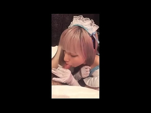 ❤️ Idol Japonî [mayuka], cil û bergên keça fransî, beş 1, blowjob û bi lotion ❤ Pornoya hişk li ku.pornplaybb.ru