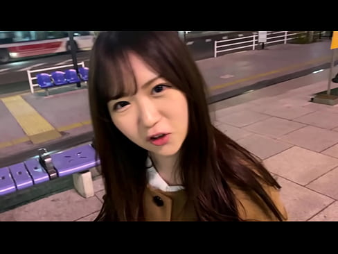 ❤️ Ew hevalek e ku ji heman klûbê ya zanîngehê bû. Û ew keça herî balkêş a klûbê ye. Ev atmosferek seksî ya Japonî ye. ❤ Pornoya hişk li ku.pornplaybb.ru