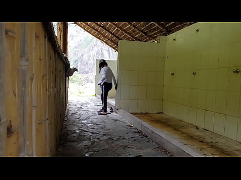 ❤️ kameraya sîxuriyê li hevkarê zanîngeha spanî ❤ Pornoya hişk li ku.pornplaybb.ru