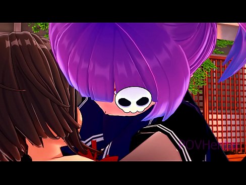❤️ Cinawirê keça Arachne. ❤ Pornoya hişk li ku.pornplaybb.ru