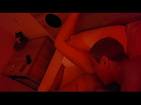 ❤️ Pisîka min a şil diqelişe. ❤ Pornoya hişk li ku.pornplaybb.ru