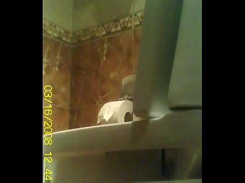❤️ Bi vî awayî jiyan çêbû. Wanker naxwazin bibînin! Tenê minicamek nû diceribînin. ❤ Pornoya hişk li ku.pornplaybb.ru