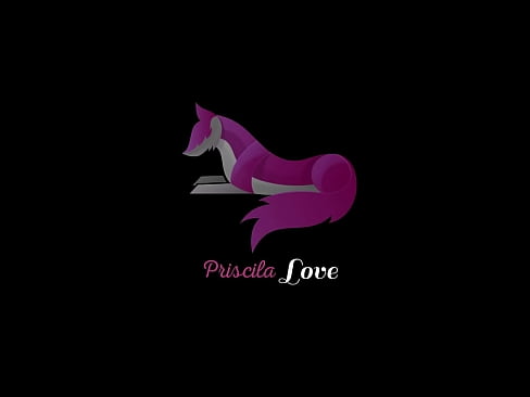❤️ Dê û bavê min ez bi xwişka xwe re tenê hiştin û min şîr rijand ser sînga wê. ❤ Pornoya hişk li ku.pornplaybb.ru