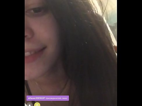 ❤️ Keçika rûsî ya rûsî (Periscope, VKontakte, Instagram) ❤ Pornoya hişk li ku.pornplaybb.ru