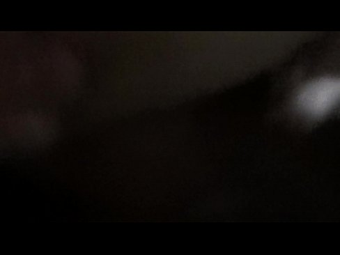 ❤️ Xwişka dêrê dema ku di xew de bû, di xew de bû ❤ Pornoya hişk li ku.pornplaybb.ru