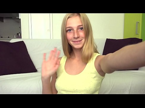 ❤️ Dema ku ez bêzar dibim ez bi tembelî pisîka xweya pembe masturbat dikim ❤ Pornoya hişk li ku.pornplaybb.ru