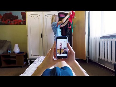❤️ Xwişka bavê xwe berî ku dê bê malê birayê xwe kir ❤ Pornoya hişk li ku.pornplaybb.ru