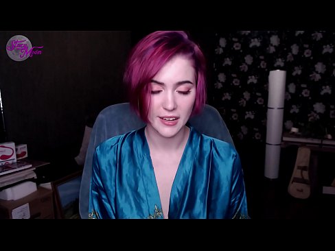 ❤️ Telîmata li ser jerk off ji keçikek Russian bi English ❤ Pornoya hişk li ku.pornplaybb.ru