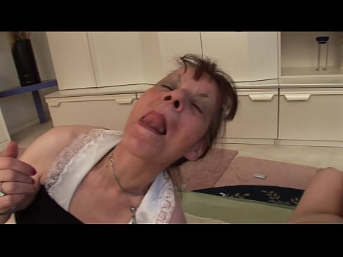 ❤️ Du dapîr û bapîrekî wan sê kes in ❤ Pornoya hişk li ku.pornplaybb.ru
