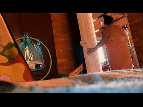 ❤️ Mamê min li dû min dikeve serşokê, dema ku ez serşokê digirim min dikelîne. ❤ Pornoya hişk li ku.pornplaybb.ru