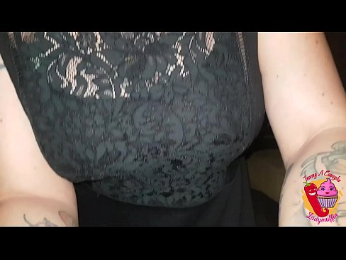 ❤️ Xwişka Slutty jê re blowjob û Spanish dide ❤ Pornoya hişk li ku.pornplaybb.ru
