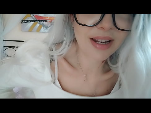 ❤️ lawo, şerm neke! erection normal e. Dayik fêrî kontrolkirina xwe dibe ❤ Pornoya hişk li ku.pornplaybb.ru