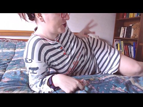 ❤️ Vê dîkê reş ê mezin hilde devê xwe xulamê piçûk ❤ Pornoya hişk li ku.pornplaybb.ru