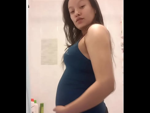 ❤️ KOLOMBÎYA HERÊ GERIM LI SER NÊRÊ VEŞGER E, ducanî, DIXWAZE LI WAN TEMAŞÎ BIKE JI LI LI SER https://onlyfans.com/maquinasperfectas1 ❤ Pornoya hişk li ku.pornplaybb.ru