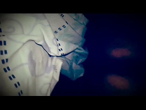 ❤️ Pisîka min a taybet! Jina herî baş a her dem! ❤ Pornoya hişk li ku.pornplaybb.ru