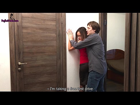 ❤️ Xanima seksî Dema ku Apartmana xwe difiroşe bi hestyarî pisîka xwe diqelişe û difroşe - Krempai ❤ Pornoya hişk li ku.pornplaybb.ru