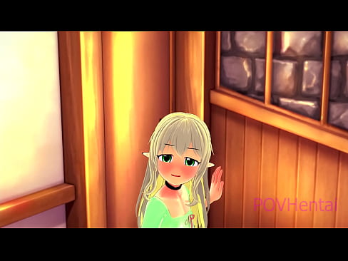 ❤️ (Trap) Xizmetkara Elvish ji we re dibe alîkar ku hûn rûyê xwe bişon. ❤ Pornoya hişk li ku.pornplaybb.ru