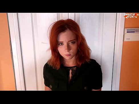 ❤️ Nobedarên Ewlehiyê Jina Xweşik ji ber Diziya Dikanê Ceza Kir - Cum In Mouth ❤ Pornoya hişk li ku.pornplaybb.ru