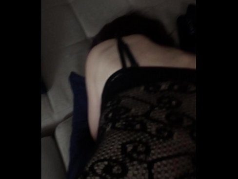 ❤️ Si ja perdasham babava Bugarka ka mene in stan. ❤ Pornoya hişk li ku.pornplaybb.ru