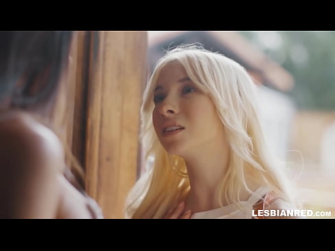 ❤️ Keçik piştî çend mehan tê malê û diqede pisîka dêya xwe dixwe ❤ Pornoya hişk li ku.pornplaybb.ru