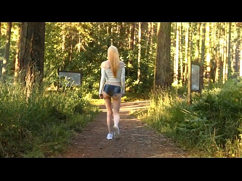 ❤️ Jina bedew hêdî hêdî dimeşe, ne vîdyoya tazî ❤ Pornoya hişk li ku.pornplaybb.ru