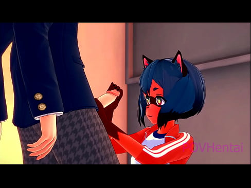 ❤️ Bi Michiru Kagemori re zeviya dewaran a nû ❤ Pornoya hişk li ku.pornplaybb.ru