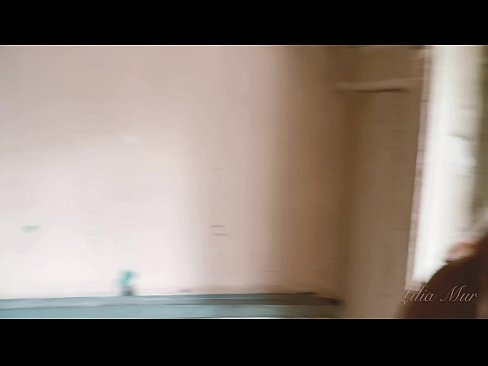 ❤️ Tama kumê zarokatiya te tîne bîra te? ❤ Pornoya hişk li ku.pornplaybb.ru