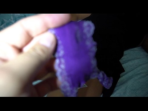 ❤️ Xwişka min pir serxweş hat û heta ku ew ji xew rabû min lê kir ❤ Pornoya hişk li ku.pornplaybb.ru