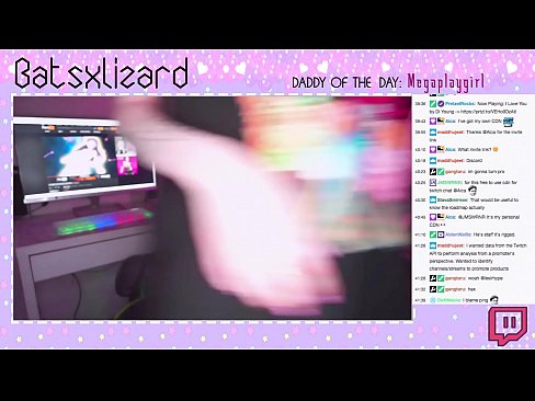 ❤️ GAMER JI BIR BIÇE ÇÊKIRIN Û ZINDÎ LI SER HEWAYÊ ÇÛ ❤ Pornoya hişk li ku.pornplaybb.ru
