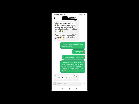 ❤️ Min PAWGek nû ji Tinder li harema xwe zêde kir (bi Tinder re biaxive) ❤ Pornoya hişk li ku.pornplaybb.ru