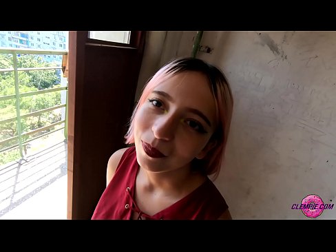 ❤️ Xwendevan Sensual Xerîbekî li Derwêş Dimije - Cum Li Ser Face Wî ❤ Pornoya hişk li ku.pornplaybb.ru